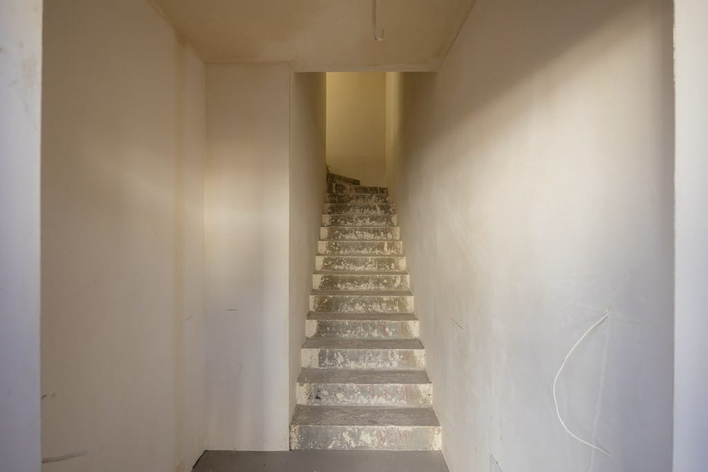 Mieszkanie 4 pokojowe na Sprzedaż