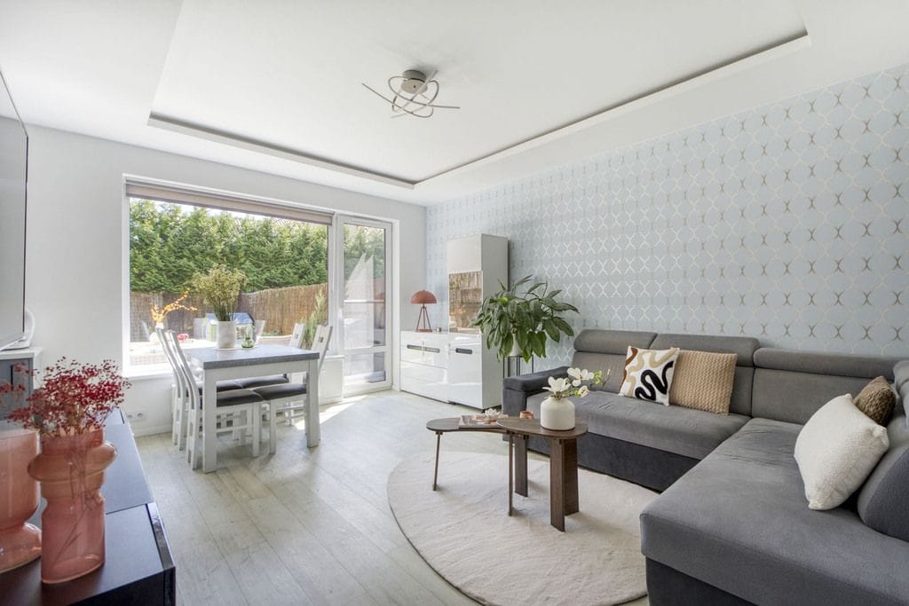 Dom 4 pokojowe na Sprzedaż