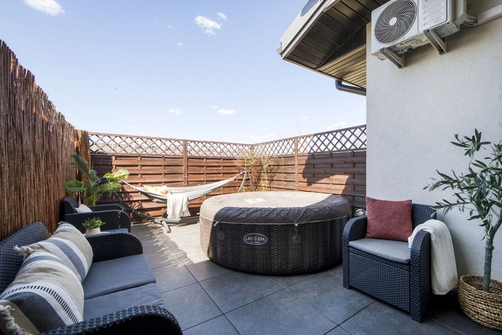 Dom 4 pokojowe na Sprzedaż