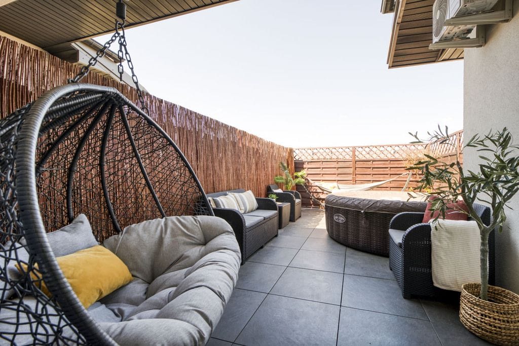 Dom 4 pokojowe na Sprzedaż