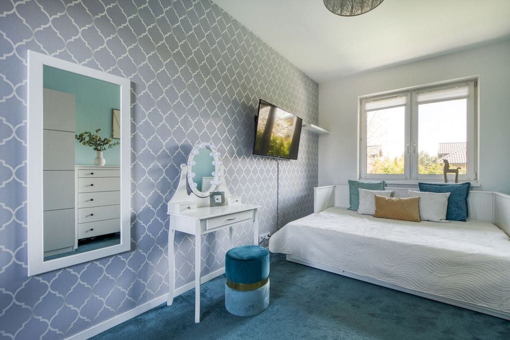 Dom 4 pokojowe na Sprzedaż