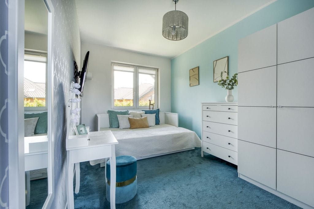 Dom 4 pokojowe na Sprzedaż