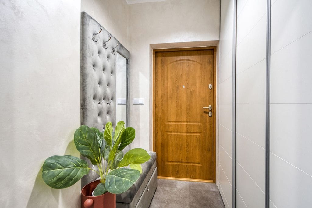 Dom 4 pokojowe na Sprzedaż