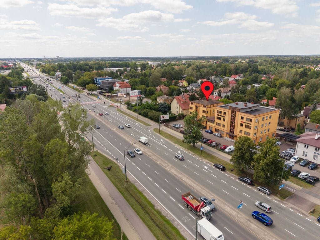 Dom 16 pokojowe na Sprzedaż