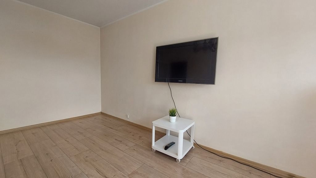 Mieszkanie 2 pokojowe na Wynajem
