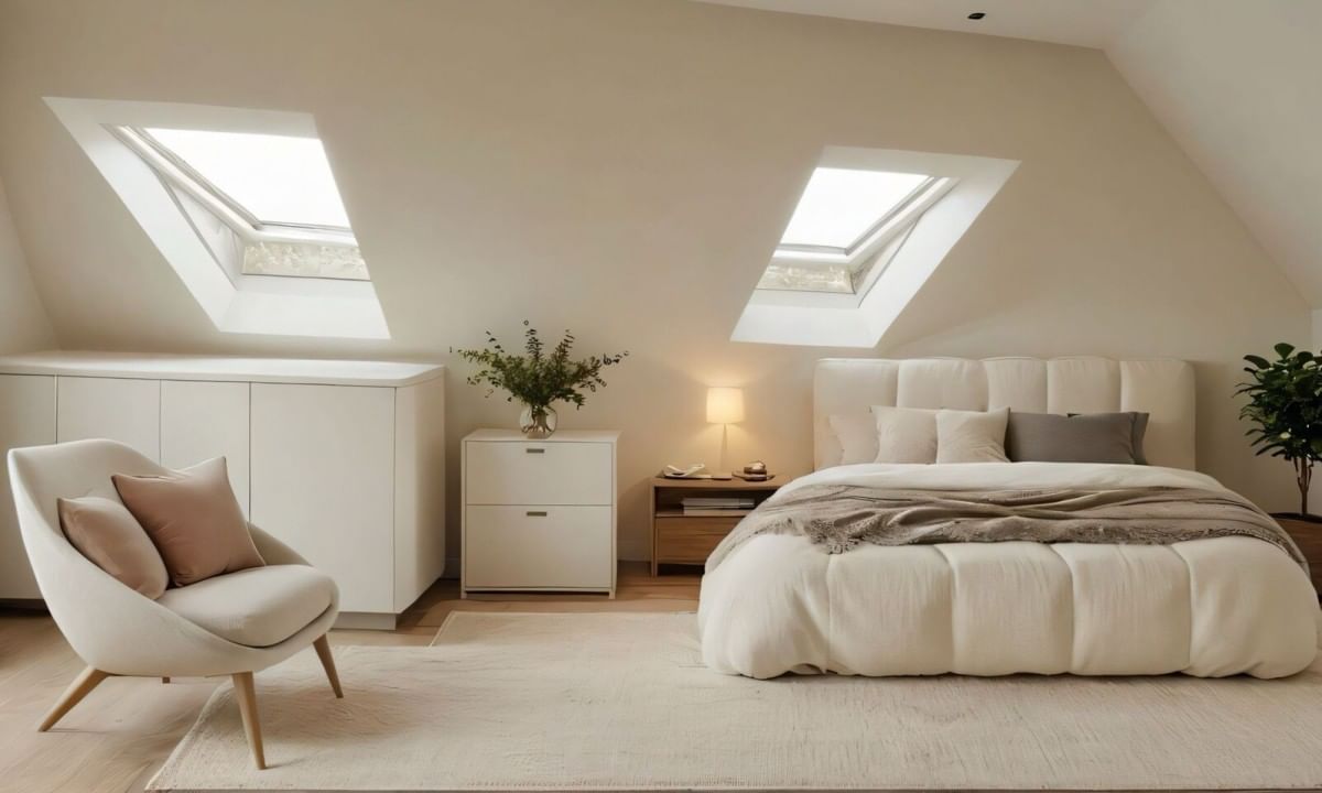 Mieszkanie 4 pokojowe na Sprzedaż