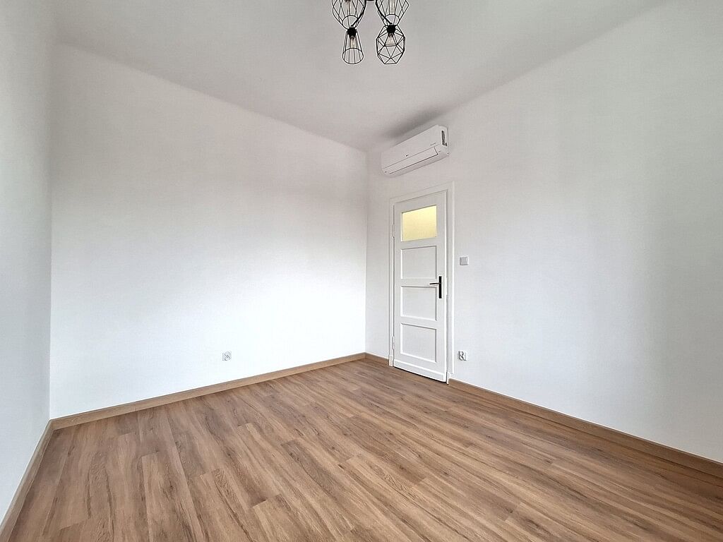 Mieszkanie 3 pokojowe na Wynajem