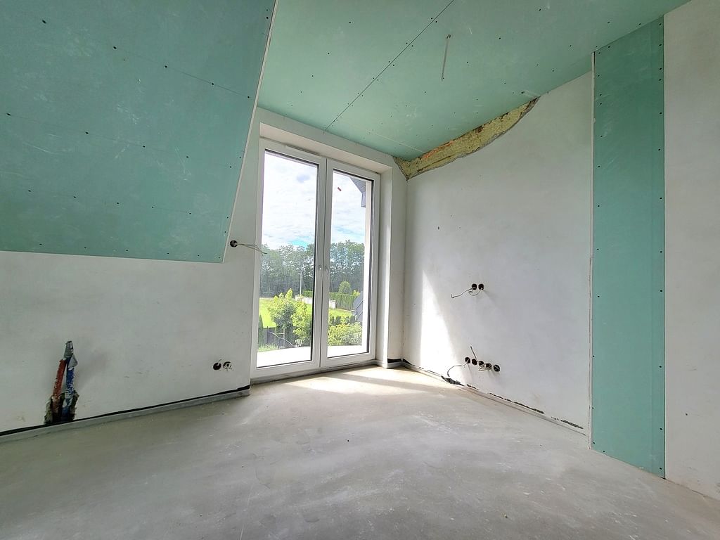 Dom 6 pokojowe na Wynajem