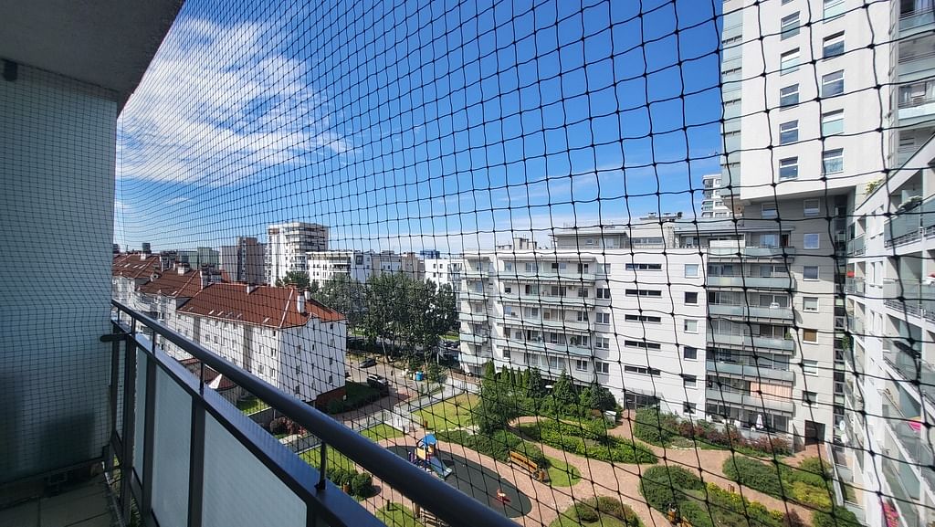 Mieszkanie 3 pokojowe na Wynajem