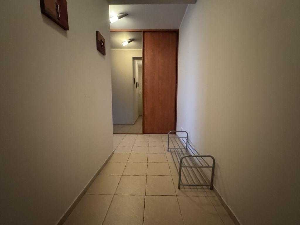 Mieszkanie 3 pokojowe na Wynajem