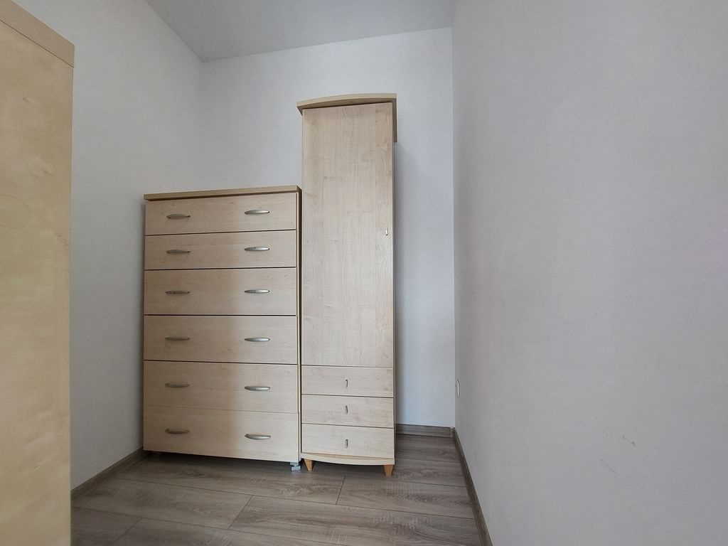 Mieszkanie 2 pokojowe na Wynajem