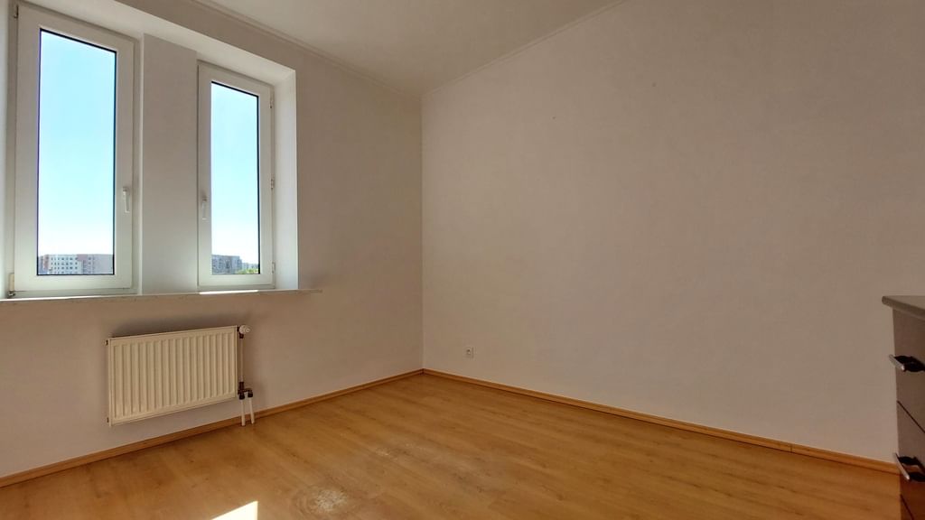 Mieszkanie 3 pokojowe na Wynajem