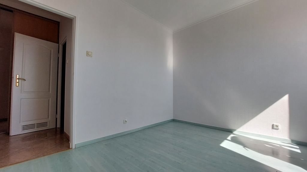 Mieszkanie 3 pokojowe na Wynajem