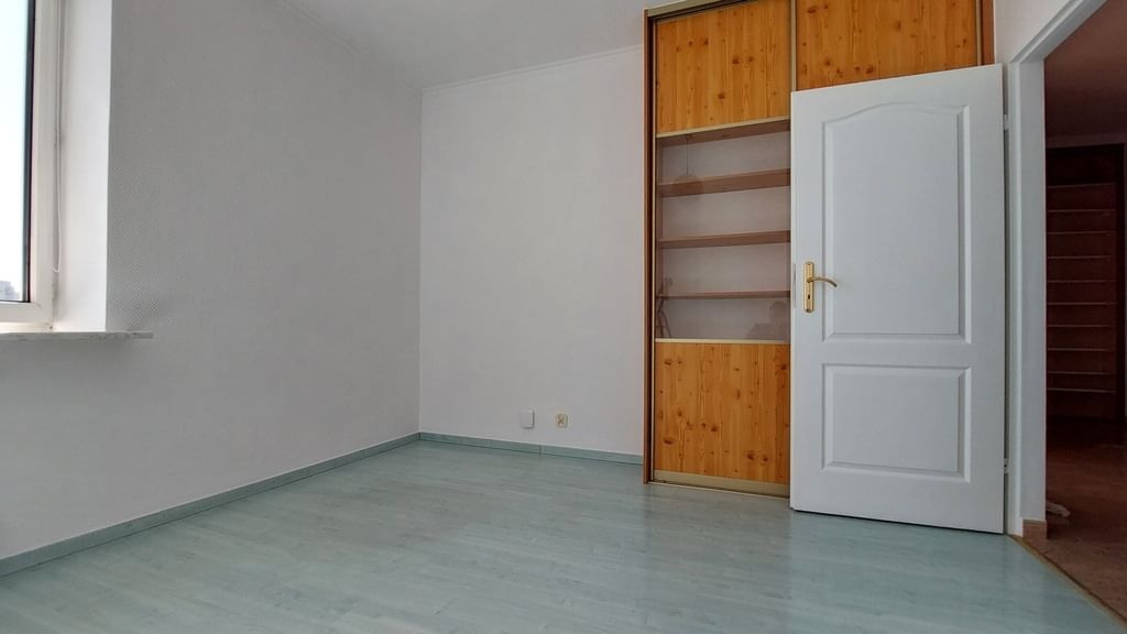 Mieszkanie 3 pokojowe na Wynajem