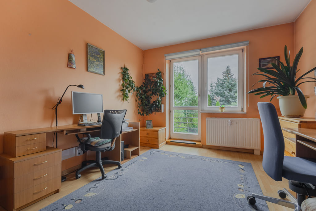 Dom 6 pokojowe na Sprzedaż