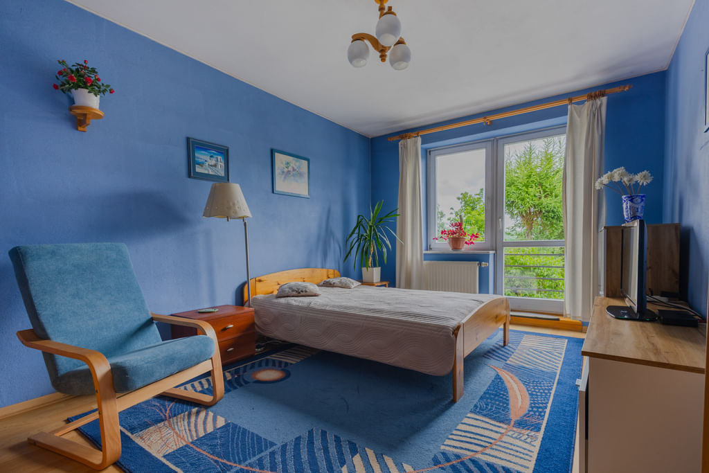 Dom 6 pokojowe na Sprzedaż