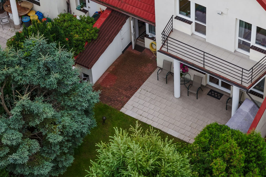 Dom 6 pokojowe na Sprzedaż