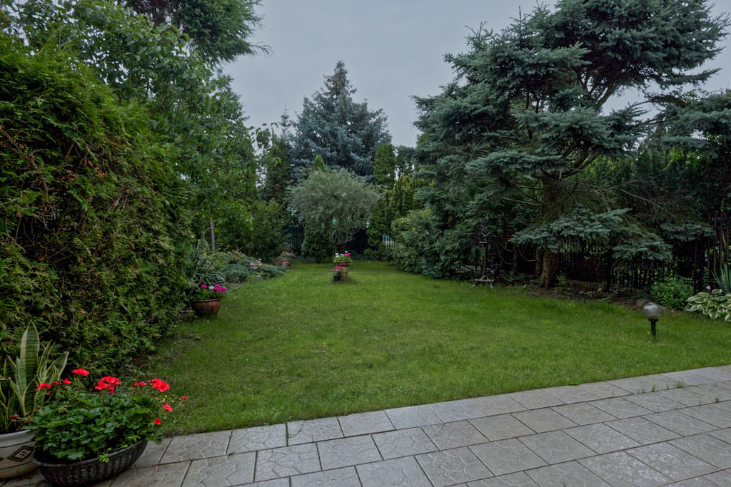 Dom 6 pokojowe na Sprzedaż