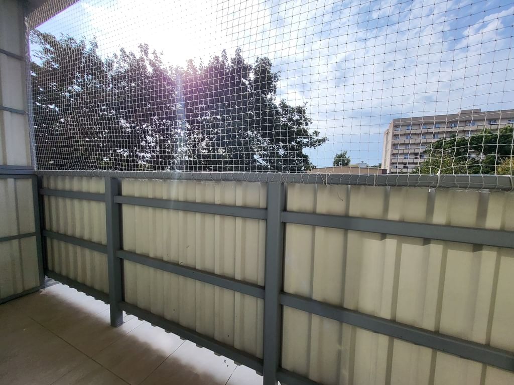 Mieszkanie 1 pokojowe na Wynajem