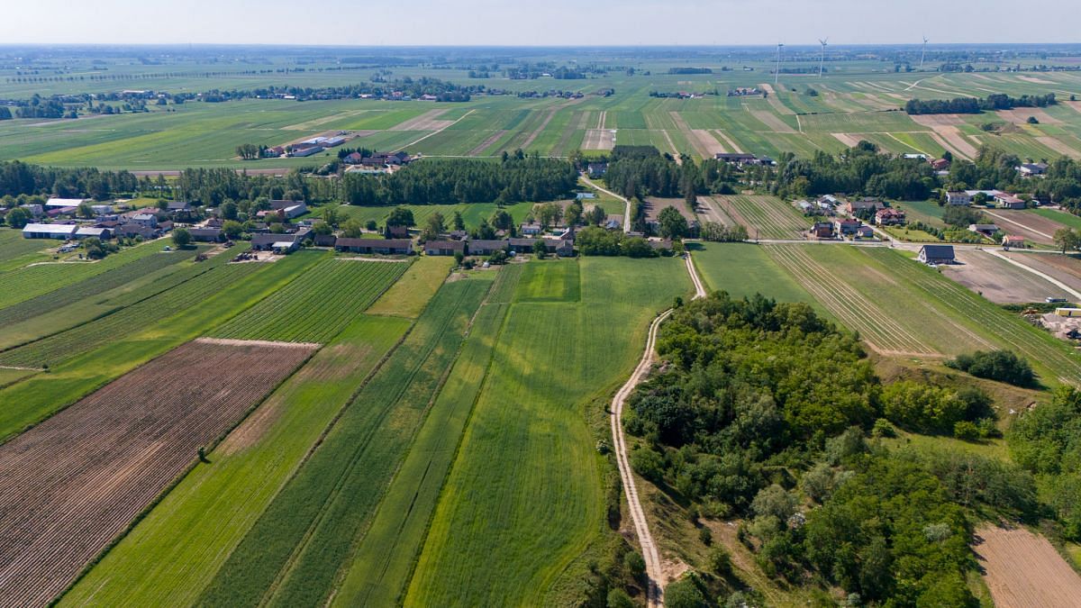 Dom 8 pokojowe na Sprzedaż