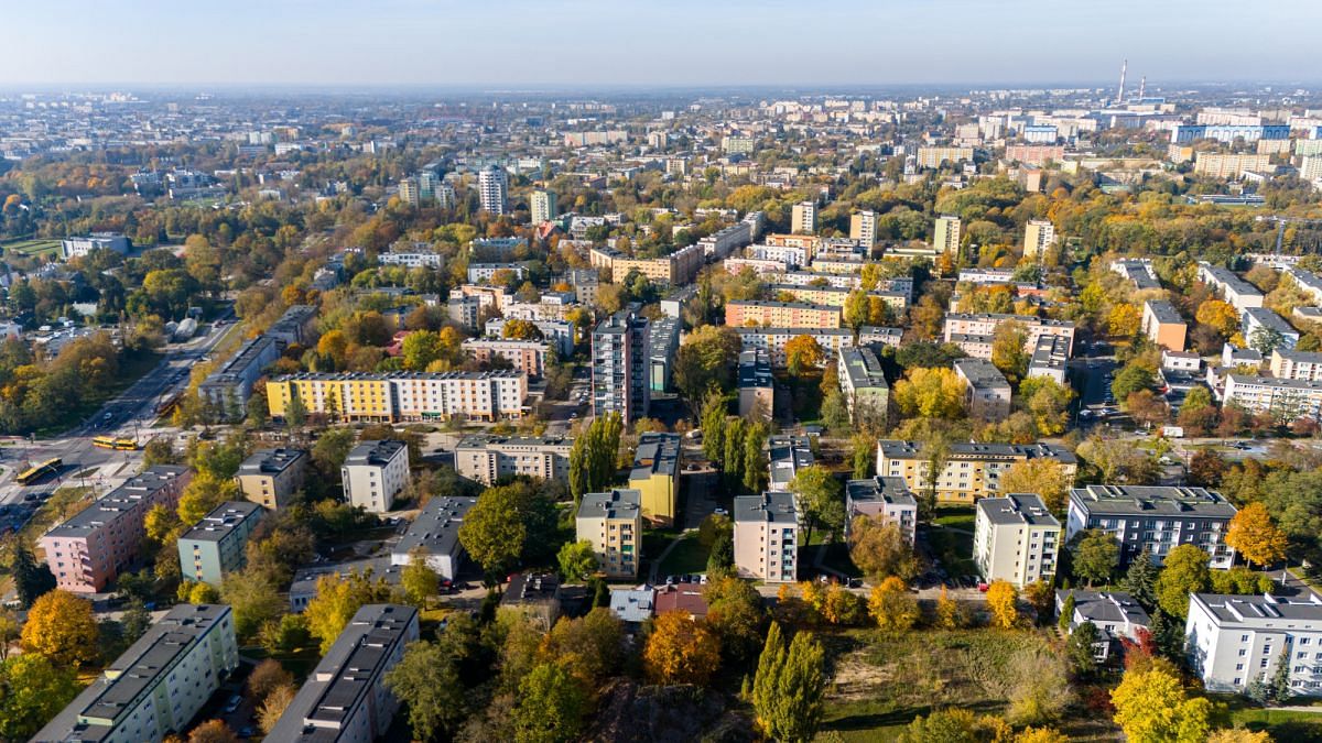 Dom 10 pokojowe na Sprzedaż