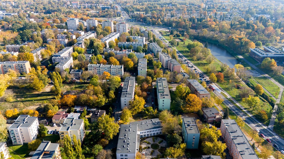 Dom 10 pokojowe na Sprzedaż