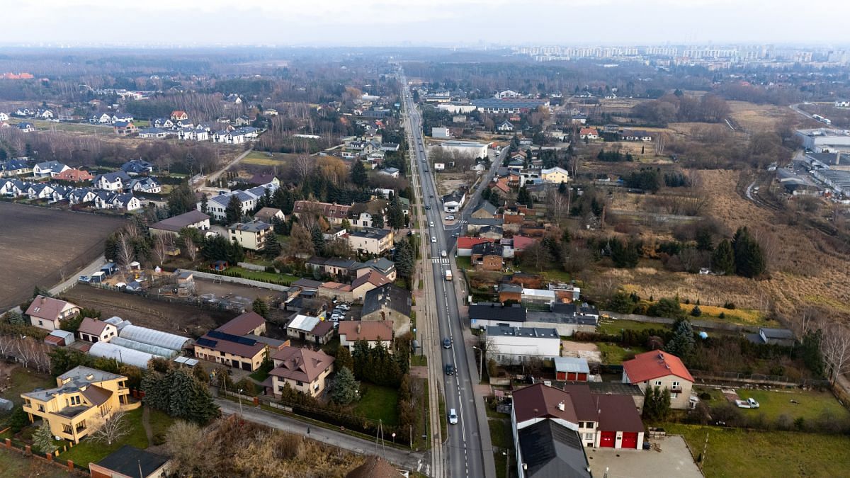 Dom 10 pokojowe na Sprzedaż