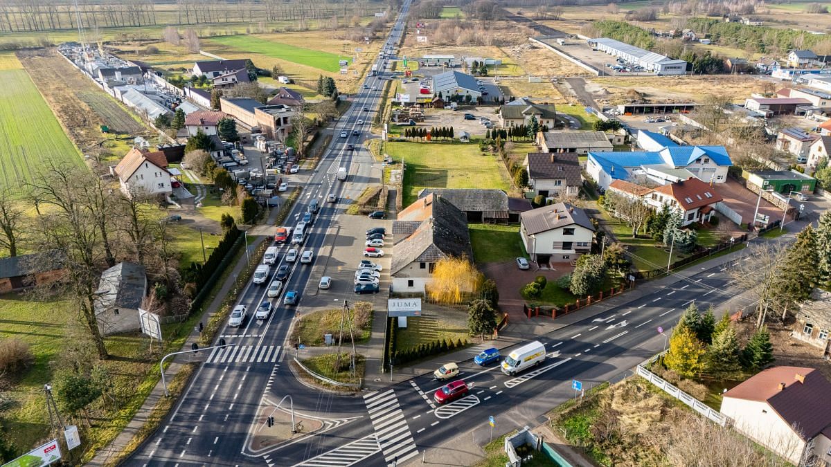 Lokal użytkowy  pokojowe na Sprzedaż