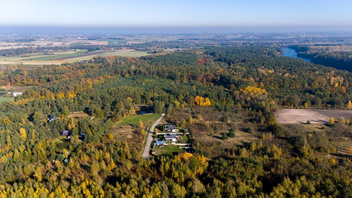 Dom 4 pokojowe na Sprzedaż