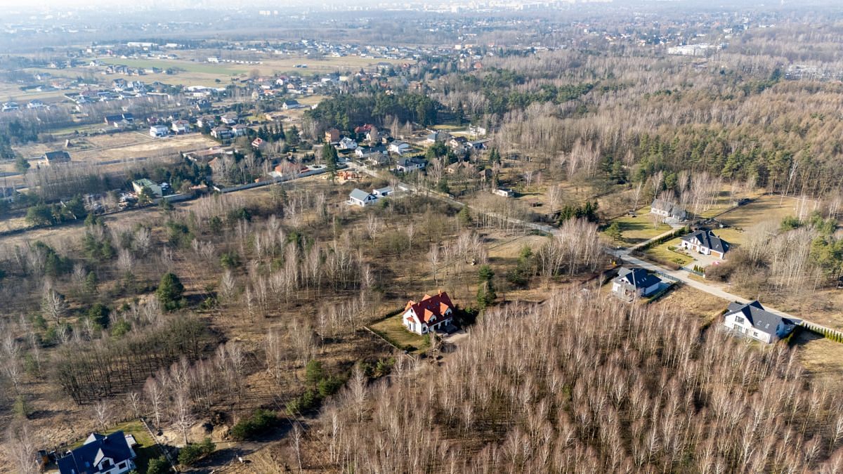 Dom 5 pokojowe na Sprzedaż