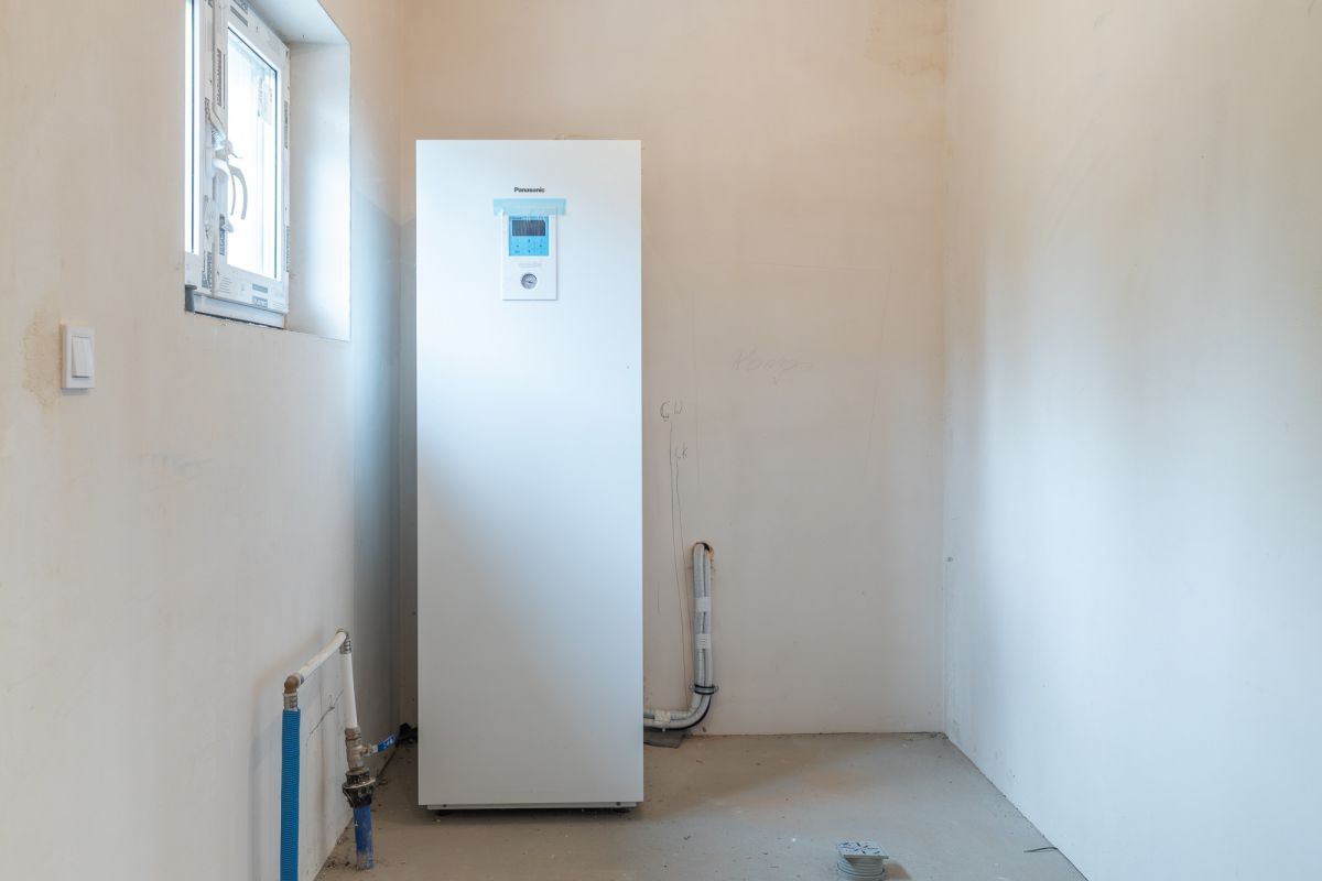 Dom 4 pokojowe na Sprzedaż