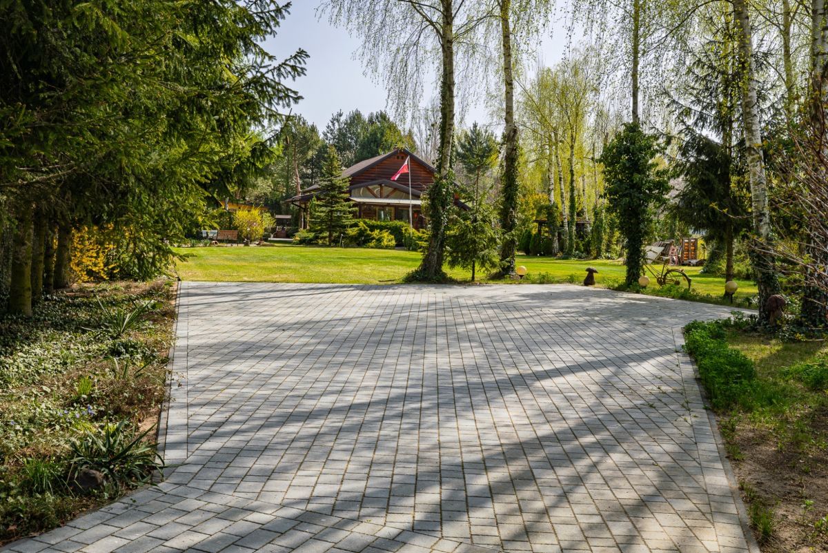 Dom 3 pokojowe na Sprzedaż