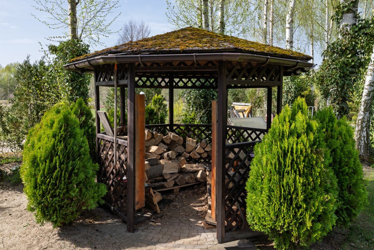 Dom 3 pokojowe na Sprzedaż