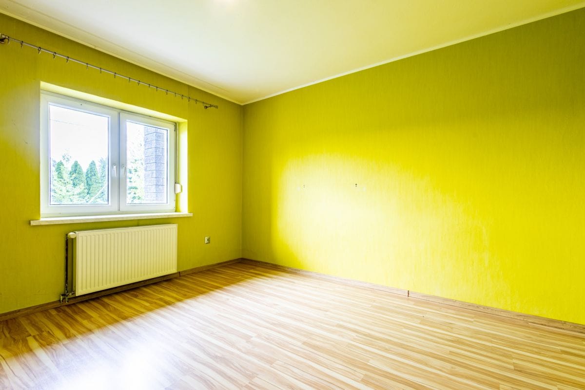 Dom 5 pokojowe na Sprzedaż