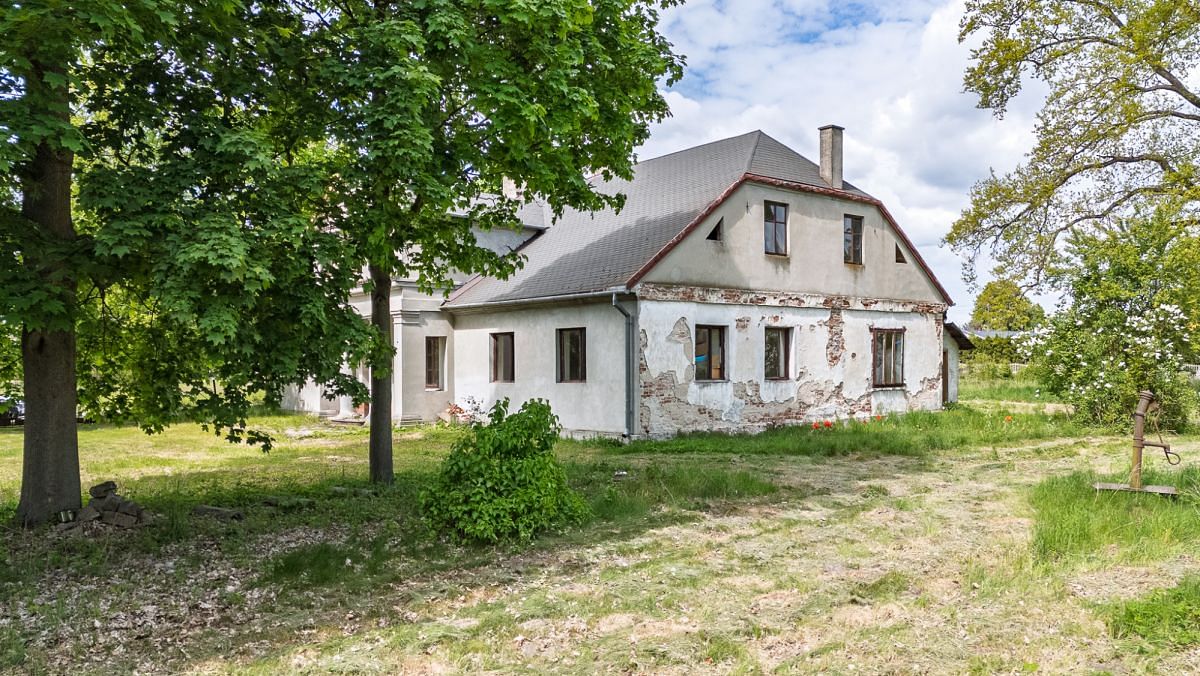 Lokal użytkowy  pokojowe na Sprzedaż