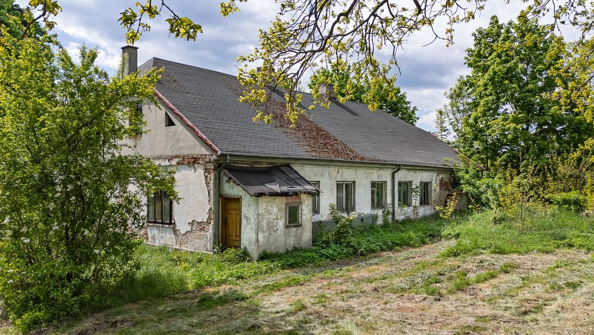 Lokal użytkowy  pokojowe na Sprzedaż