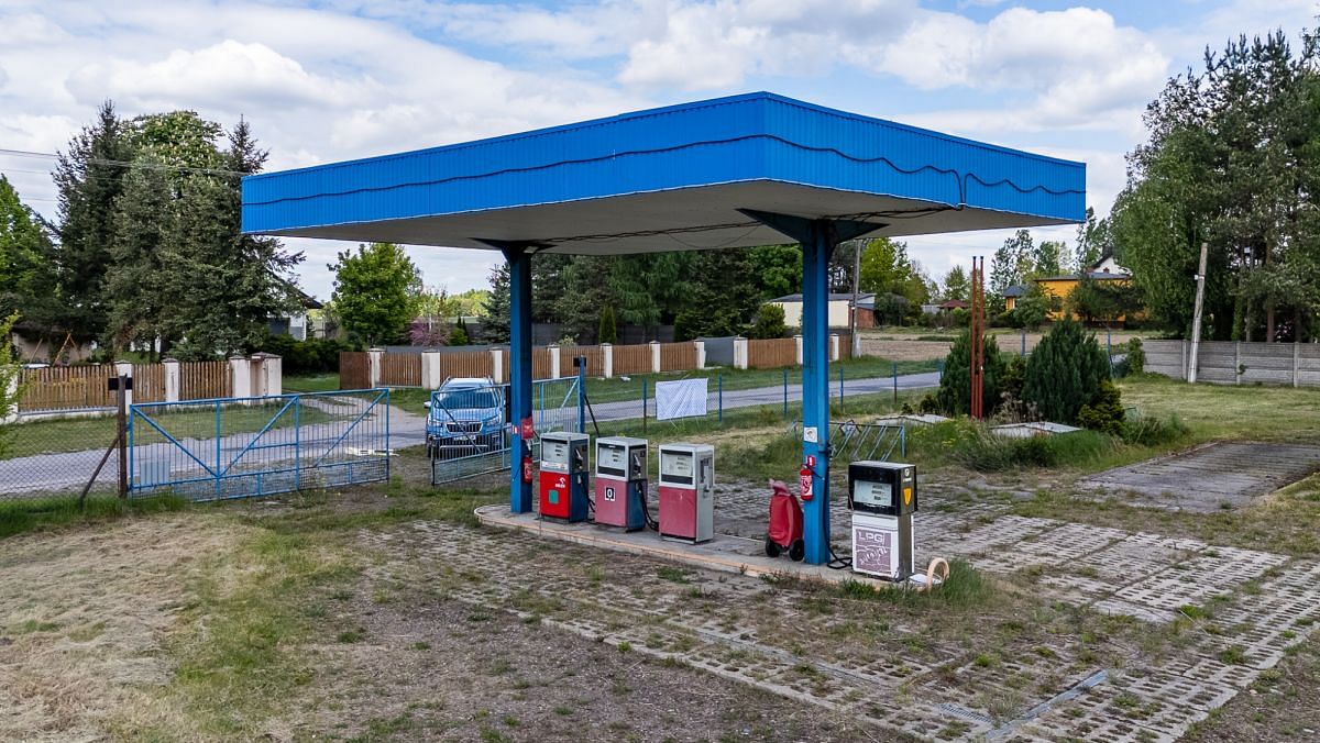 Lokal użytkowy  pokojowe na Sprzedaż