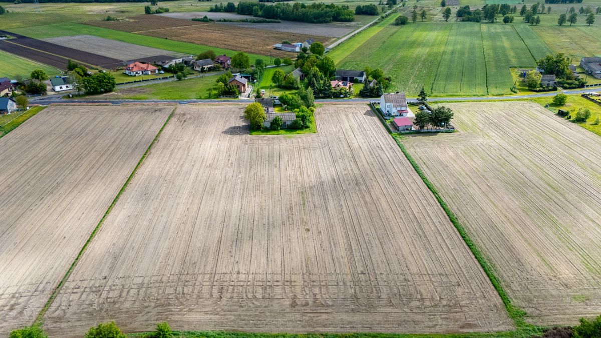 Dom 3 pokojowe na Sprzedaż