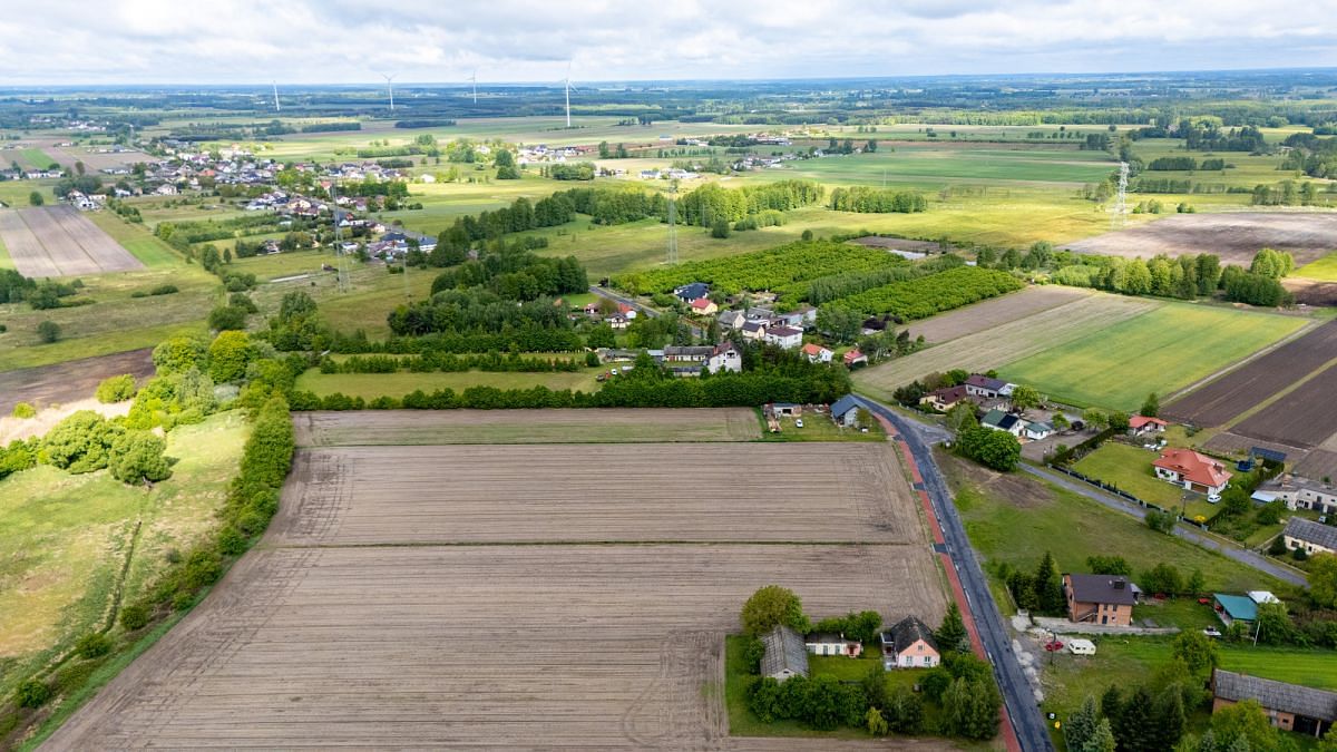 Dom 3 pokojowe na Sprzedaż