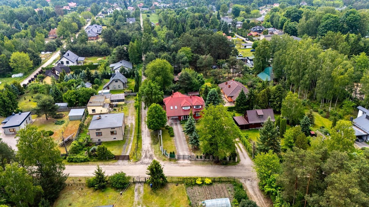 Dom 5 pokojowe na Sprzedaż