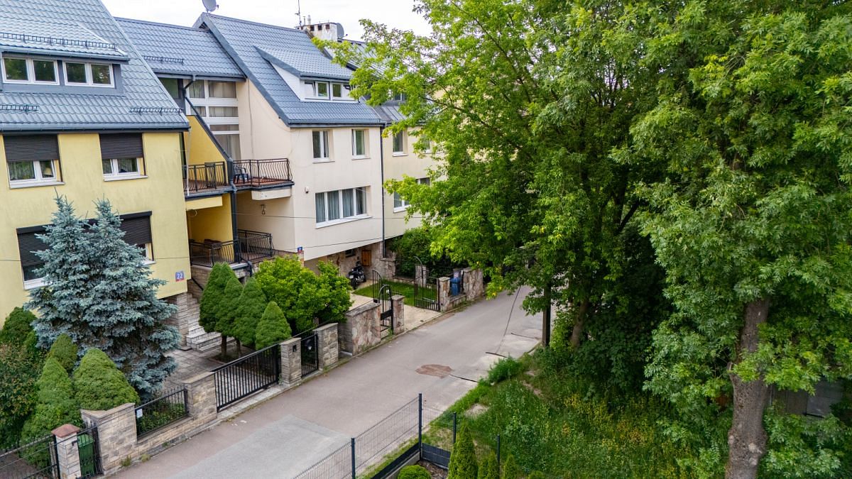 Dom 6 pokojowe na Sprzedaż