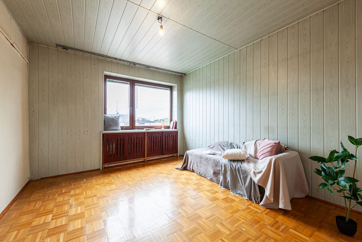 Dom 5 pokojowe na Sprzedaż