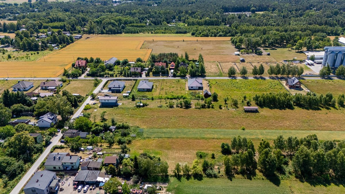 Dom 5 pokojowe na Sprzedaż