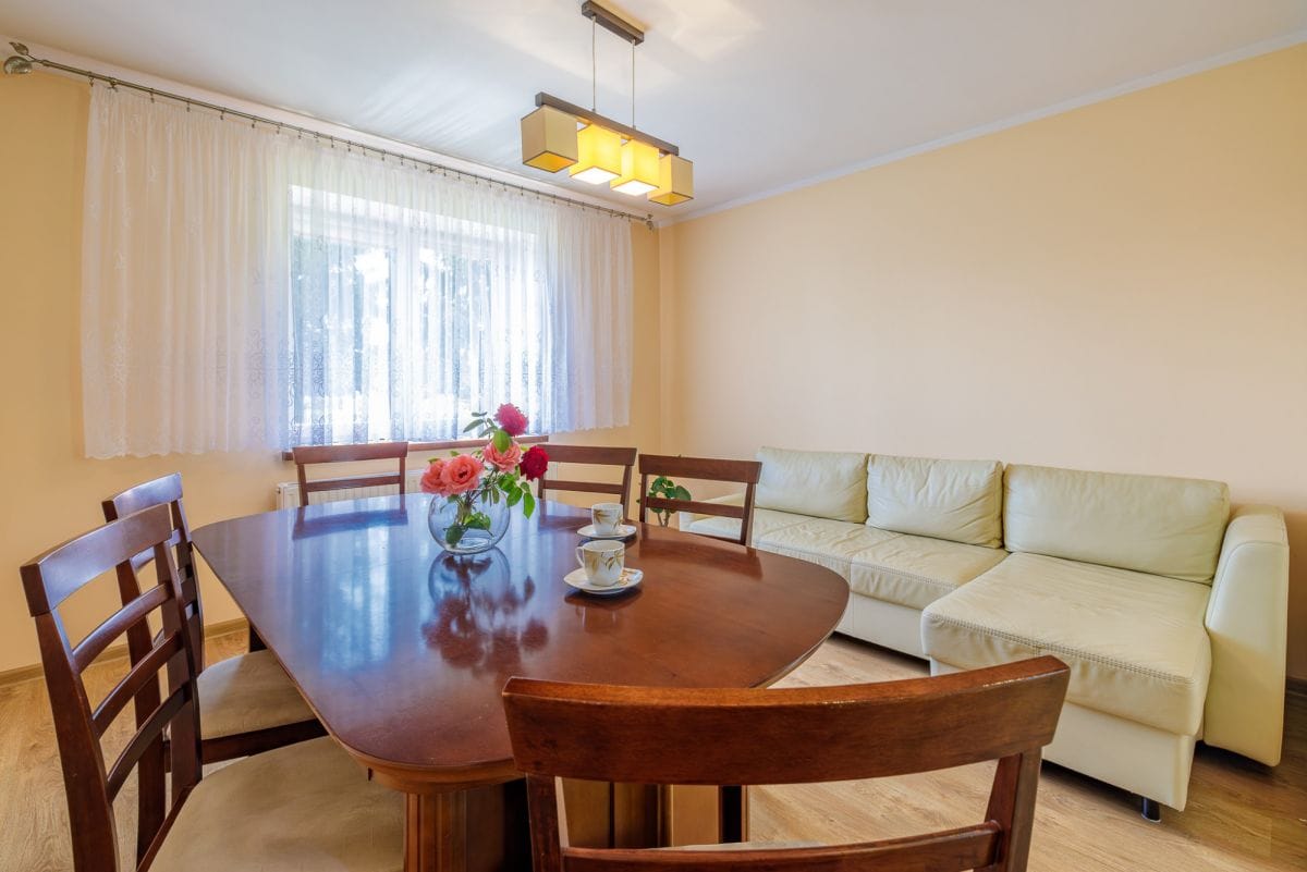 Dom 3 pokojowe na Sprzedaż