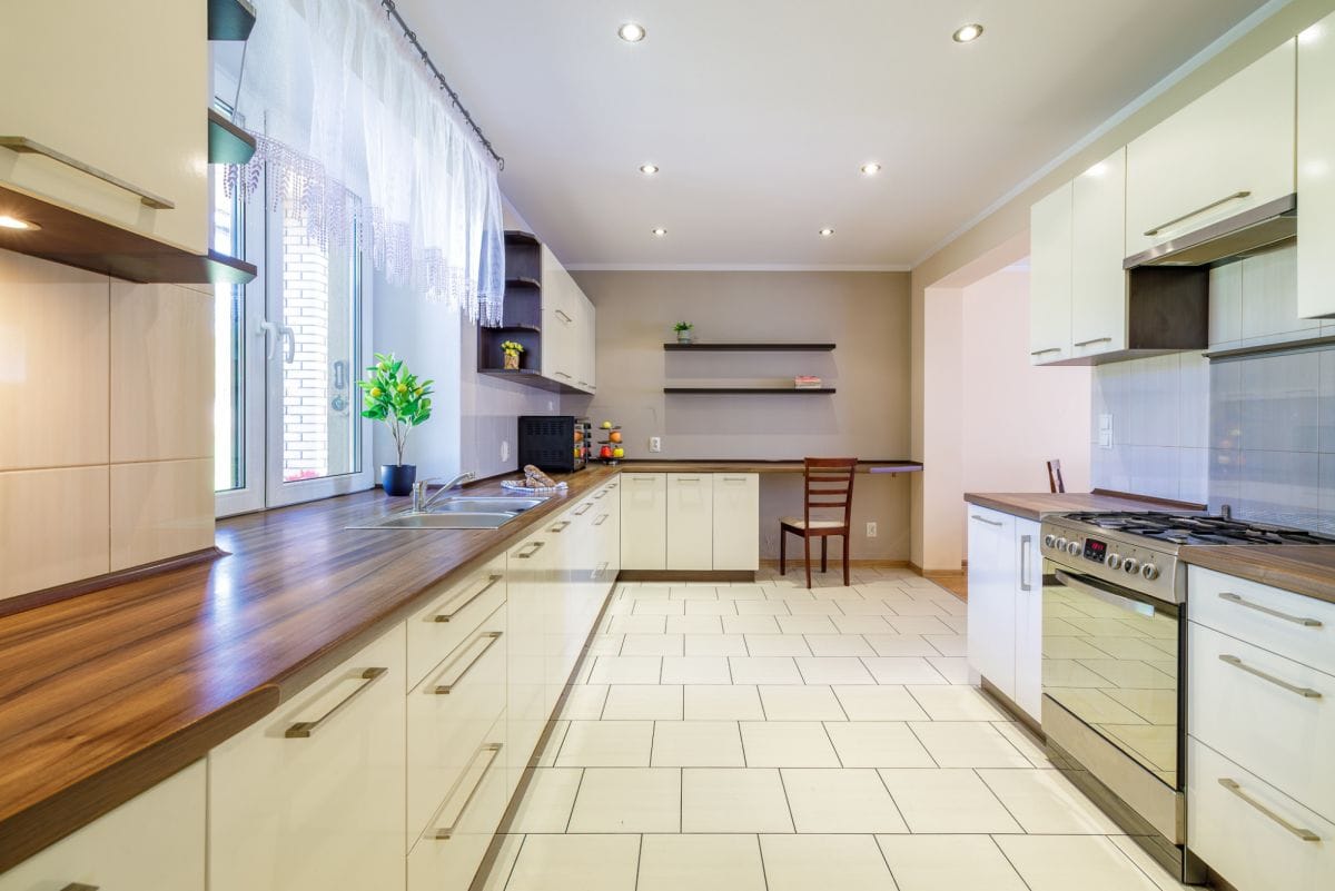 Dom 3 pokojowe na Sprzedaż