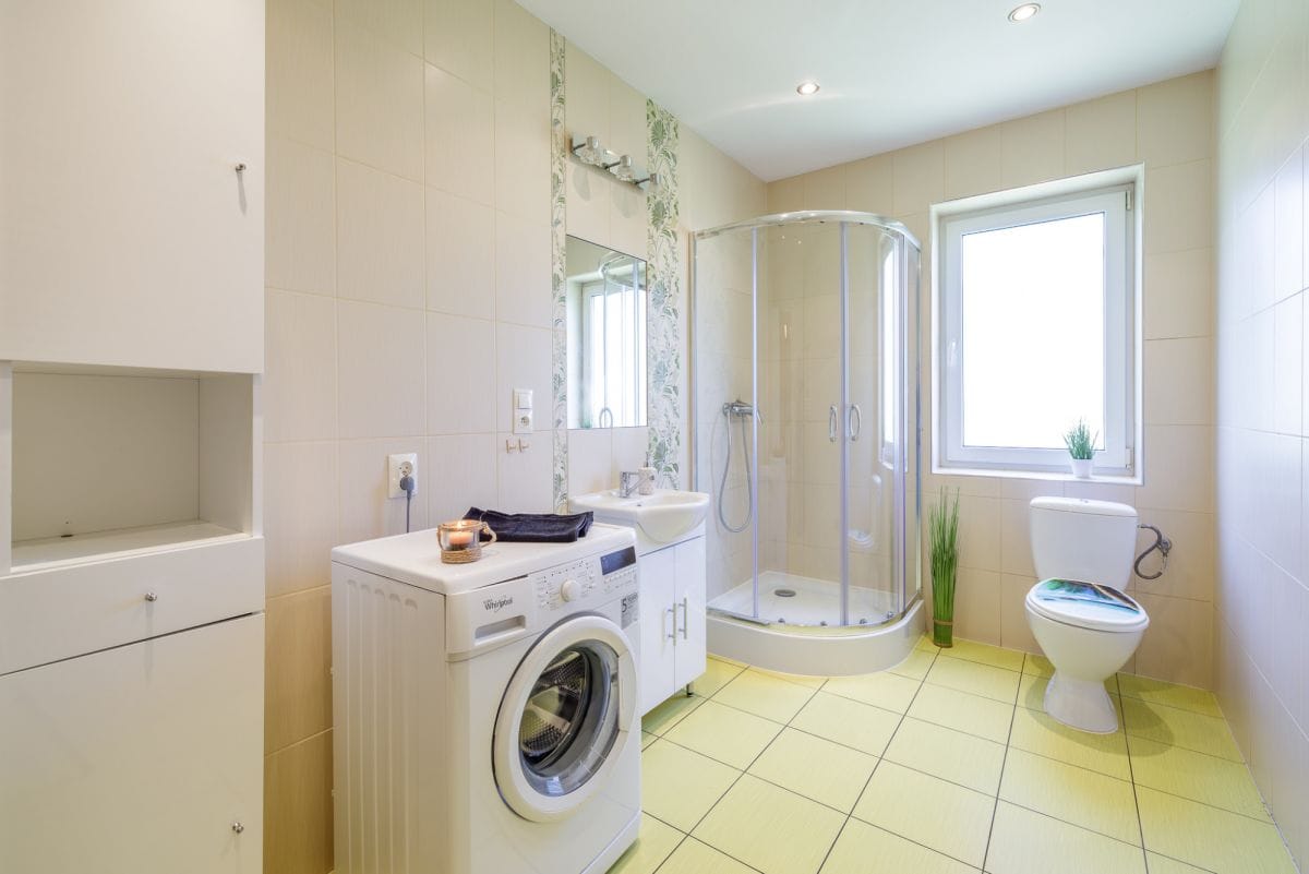 Dom 3 pokojowe na Sprzedaż