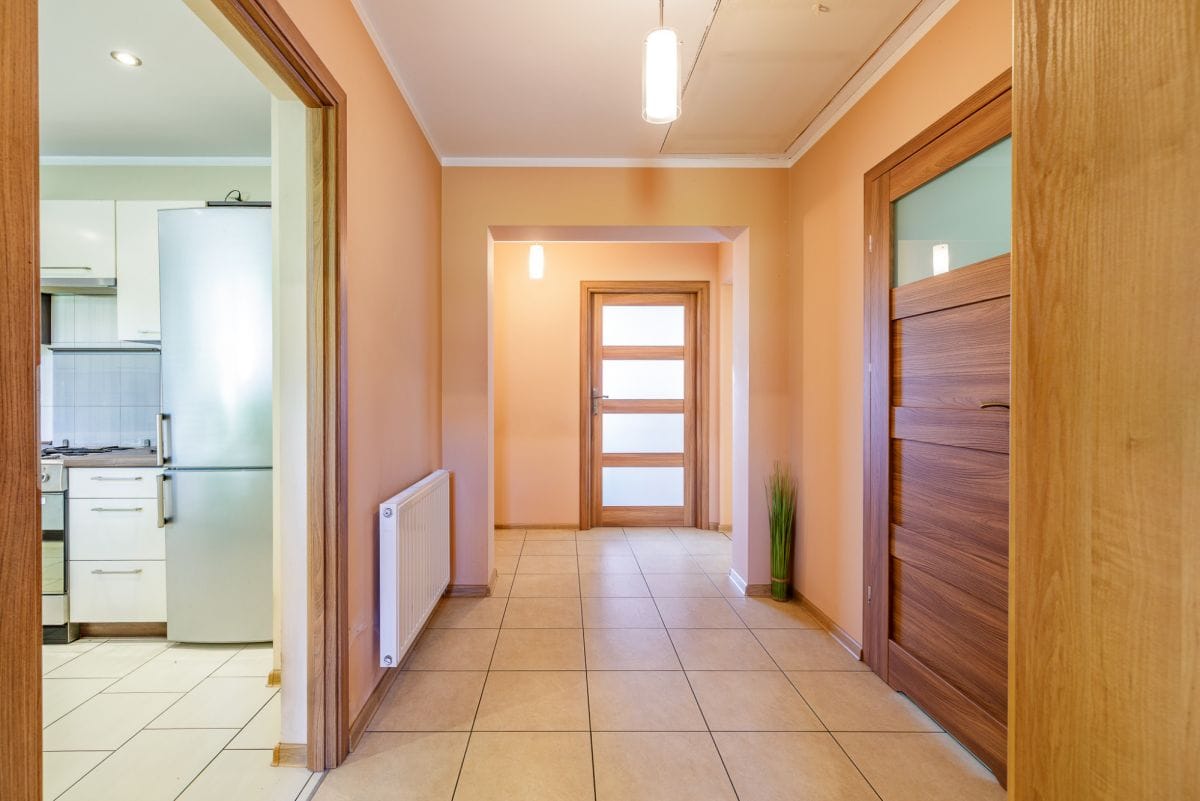 Dom 3 pokojowe na Sprzedaż