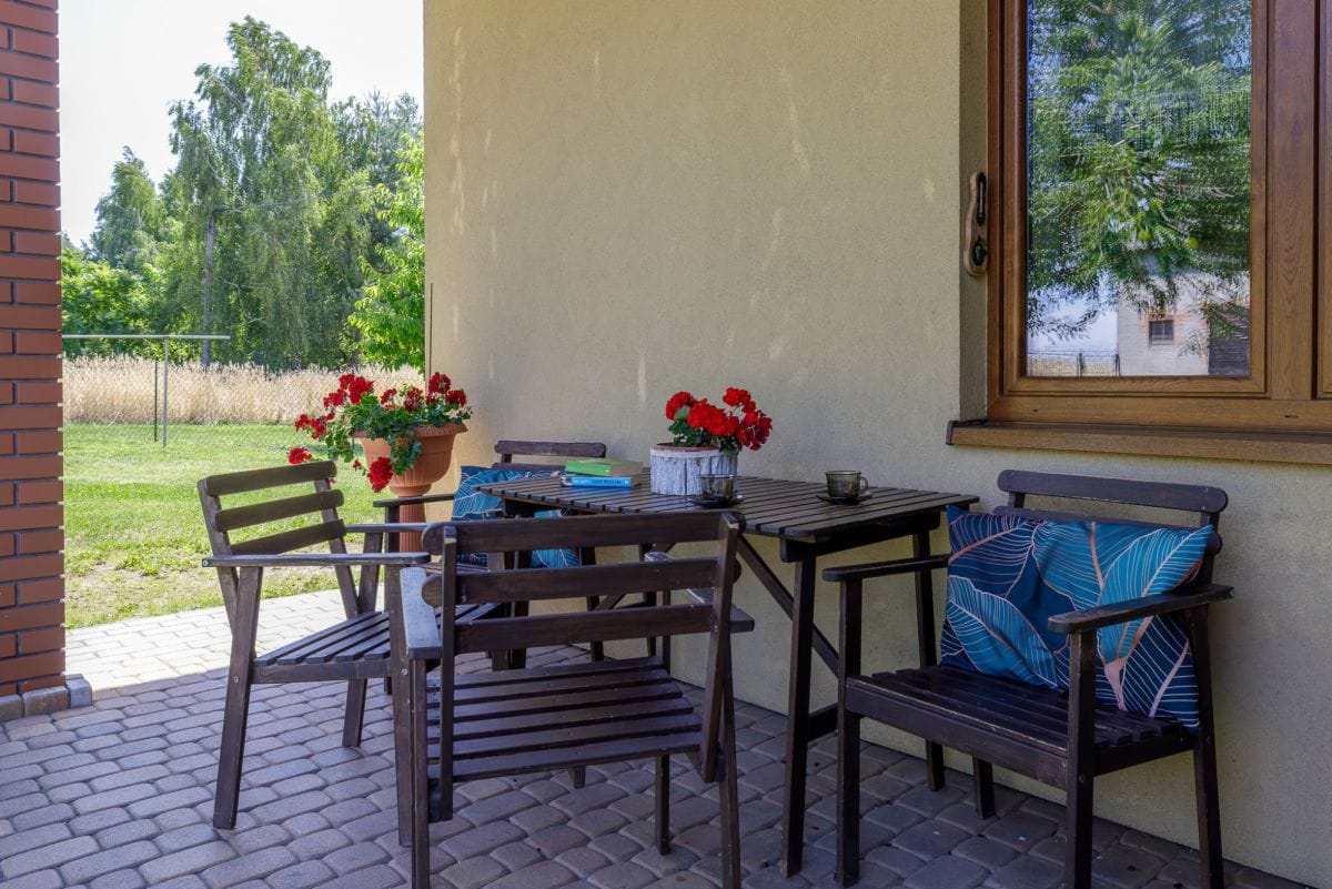 Dom 3 pokojowe na Sprzedaż