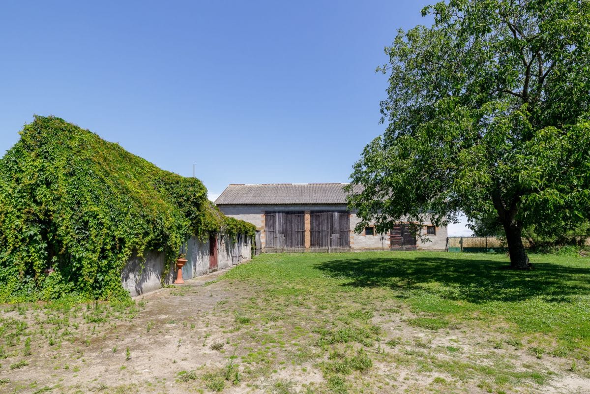 Dom 3 pokojowe na Sprzedaż