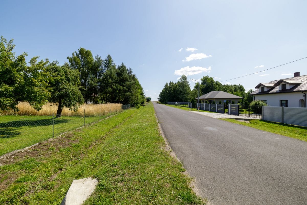 Dom 3 pokojowe na Sprzedaż